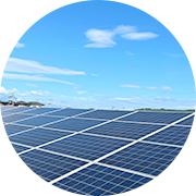 太陽光発電システム販売